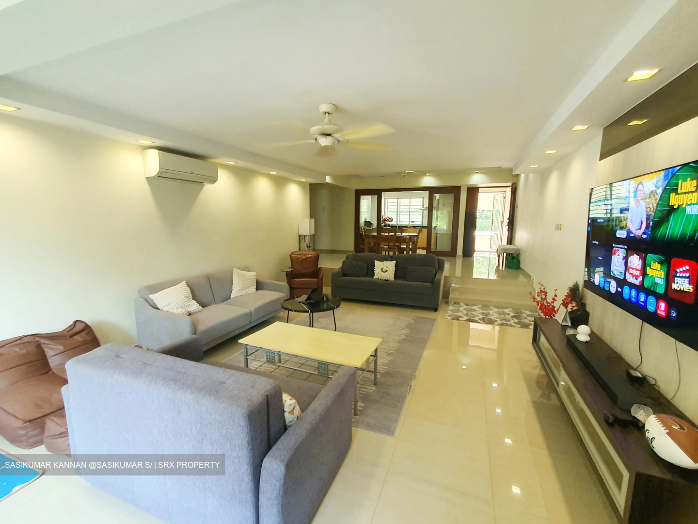 Ivory Heights (D22), Condominium #638182461